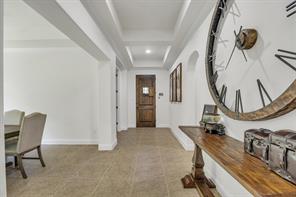 12374 Flowering Drive - Photo 5
