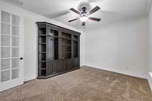 12374 Flowering Drive - Photo 6