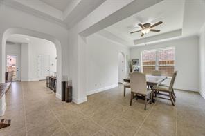 12374 Flowering Drive - Photo 7