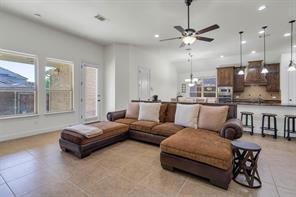 12374 Flowering Drive - Photo 8