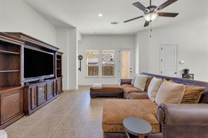 12374 Flowering Drive - Photo 9