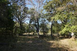 1714 Doc Holiday - Photo 1