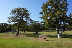 1714 Doc Holiday - Photo 15