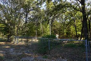 1714 Doc Holiday - Photo 5