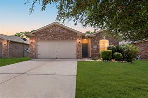 3003 Rocking Hills Trail - Photo 1