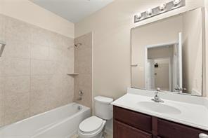 3003 Rocking Hills Trail - Photo 10