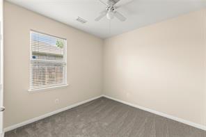 3003 Rocking Hills Trail - Photo 11
