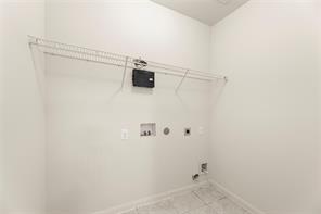 3003 Rocking Hills Trail - Photo 12