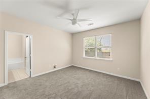 3003 Rocking Hills Trail - Photo 13