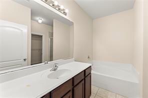 3003 Rocking Hills Trail - Photo 14