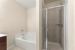 3003 Rocking Hills Trail - Photo 15