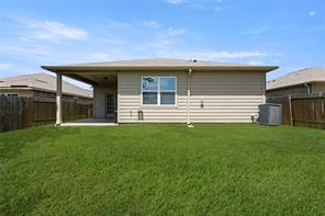 3003 Rocking Hills Trail - Photo 16