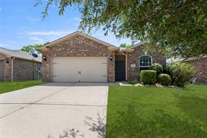 3003 Rocking Hills Trail - Photo 2