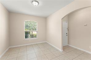 3003 Rocking Hills Trail - Photo 3
