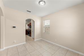 3003 Rocking Hills Trail - Photo 4