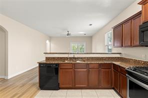3003 Rocking Hills Trail - Photo 5
