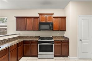 3003 Rocking Hills Trail - Photo 6