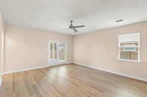 3003 Rocking Hills Trail - Photo 7