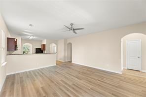 3003 Rocking Hills Trail - Photo 8