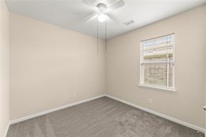3003 Rocking Hills Trail - Photo 9