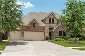 4307 Milrany Lane - Photo 1
