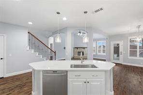 4307 Milrany Lane - Photo 10