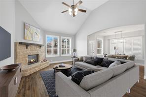 4307 Milrany Lane - Photo 11