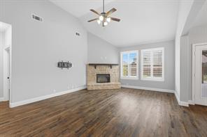4307 Milrany Lane - Photo 12