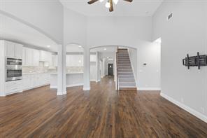 4307 Milrany Lane - Photo 13