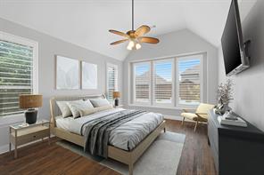 4307 Milrany Lane - Photo 14