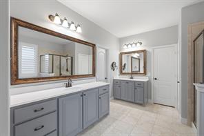 4307 Milrany Lane - Photo 15