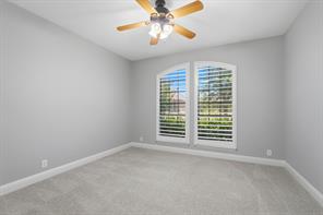 4307 Milrany Lane - Photo 17