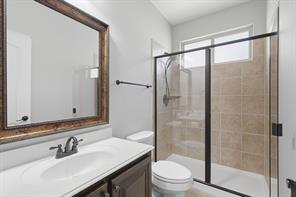 4307 Milrany Lane - Photo 18