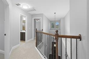 4307 Milrany Lane - Photo 19