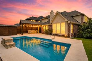 4307 Milrany Lane - Photo 2