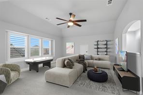 4307 Milrany Lane - Photo 20