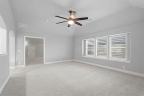 4307 Milrany Lane - Photo 21