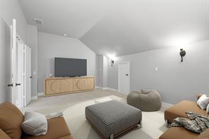 4307 Milrany Lane - Photo 22