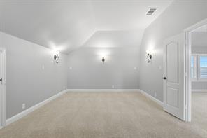 4307 Milrany Lane - Photo 23