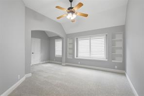 4307 Milrany Lane - Photo 24