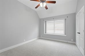 4307 Milrany Lane - Photo 25