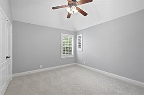 4307 Milrany Lane - Photo 26