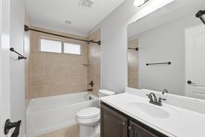 4307 Milrany Lane - Photo 27