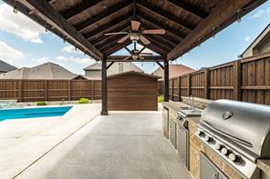 4307 Milrany Lane - Photo 28