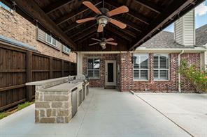 4307 Milrany Lane - Photo 29