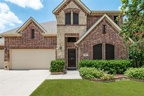 4307 Milrany Lane - Photo 3
