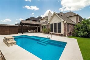 4307 Milrany Lane - Photo 30