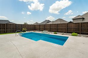 4307 Milrany Lane - Photo 31
