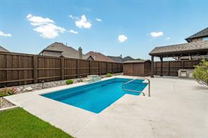 4307 Milrany Lane - Photo 32