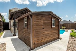 4307 Milrany Lane - Photo 33